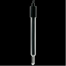 Электрод AQ-EC0.1-EL1 для EC метра AQ-EC-B100
