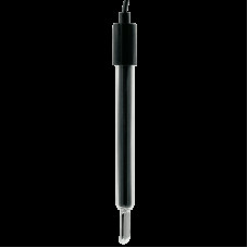 Электрод AQUA-LAB AQ-EC0.1-EL1 для EC метра AQ-EC-B100