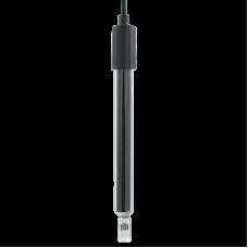 Электрод AQ-EC1-EL1 для EC метра AQ-EC-B100