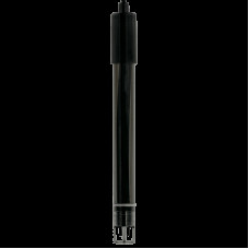 Электрод AQUA-LAB AQ-EC1-EL1 для EC метра AQ-EC-B100
