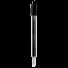 Электрод AQ-EC10-EL1 для EC метра AQ-EC-B100