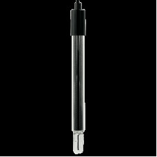 Электрод AQUA-LAB AQ-EC10-EL1 для EC метра AQ-EC-B100