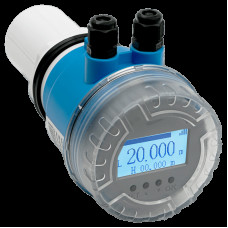 AQUA-LAB AQ-LEVEL1-RS485/4-20mA ультразвуковой датчик уровня воды