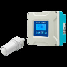 AQUA-LAB AQ-LEVEL2-RS485 ультразвуковой измеритель уровня воды