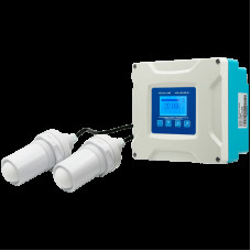 AQUA-LAB AQ-LEVEL3-RS485 ультразвуковой измеритель уровня жидкости 2 датчика