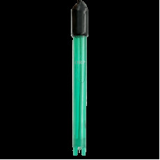 Электрод AQUA-LAB AQ-ORP-EL1 для pH/ОВП метра AQ-PH/ORP100