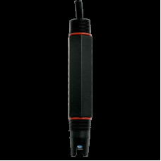 AQUA-LAB AQ-PH-BAR pH электрод для высоких температур и давления, слабая коррозионная очистка