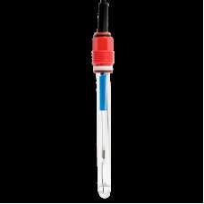 AQUA-LAB AQ-PH-DIST ph электрод для дистиллированной воды (слабосоленой воды)