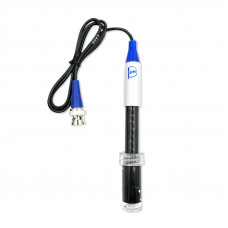 Электрод универсальный AQUA-LAB AQ-PH-EL1-FOOD2 для pH/ОВП метра AQ-PH/ORP100