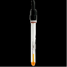 AQUA-LAB AQ-PH-HI-BAR pH электрод для кислот, щелочей, спиртов, углеводородов, липидов, кетонов и др. химических веществ