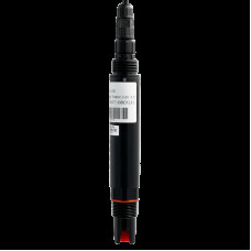 Датчик измеритель аммиака в воде (аммиачного азота) 0~100 мг/л RS485 Modbus/RTU AQUA-LAB AQ-SMART-AMMONIA1