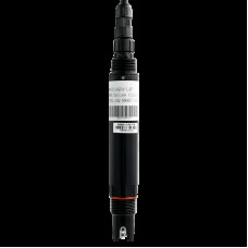 Датчик измерения хлора 0~20.00 мг/л RS485 Modbus/RTU AQUA-LAB AQ-SMART-CHL2