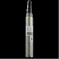 Датчик хлорофилла в воде AQUA-LAB AQ-SMART-CHLOROPHY1 RS485 Modbus/RTU