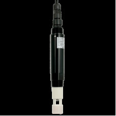 Датчик измерения кондуктометр УЭП 0~200 мСм/см RS-485 AQUA-LAB AQ-SMART-EC2