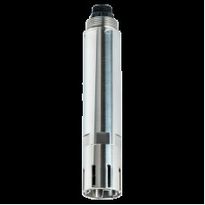 AQUA-LAB AQ-SMART-FLUION1 датчик содержания фтора в воде
