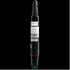 Датчик измеритель азота NO2 в воде 0~100.0 мг/л RS485 Modbus/RTU AQUA-LAB AQ-SMART-NO2