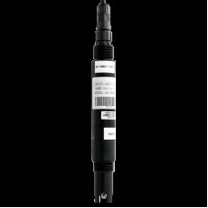Датчик измерения ОВП или ORP воды -1500~+1500 мВ RS485 Modbus/RTU AQUA-LAB AQ-SMART-ORP1