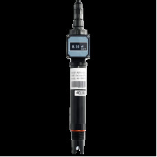 Датчик уровня кислотности pH 0-14 RS485 Modbus/RTU 4-20mA AQUA-LAB AQ-SMART-PH2