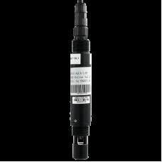 Датчик солемер 0~40 ‰ RS485 Modbus/RTU AQUA-LAB AQ-SMART-SAL1