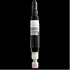 Датчик солемер 0~70 ‰ RS485 Modbus/RTU AQUA-LAB AQ-SMART-SAL2