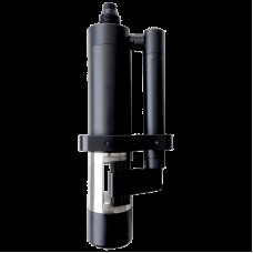 AQUA-LAB AQ-SMART-TRANS1 датчик прозрачности воды