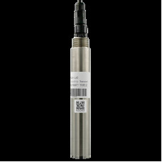 Датчик мутности в воде AQUA-LAB AQ-SMART-TURB2 0-20NTU RS485 Modbus/RTU