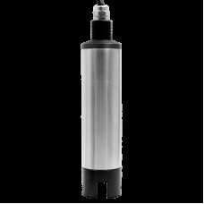 AQUA-LAB AQ-TB3-SUB датчик измеритель мутности воды 0-4000 NTU