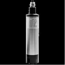 AQUA-LAB AQ-TB4-SUB датчик измеритель мутности воды 0-400 NTU