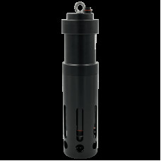 AQUA-LAB AQ-SMART-MULTI1-EL10 многопараметрический анализатор качества воды для скважин и других водных источников