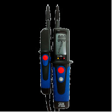 CEM DT-9030 указатель напряжения
