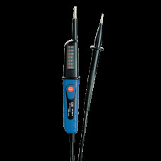 CEM DT-9120 указатель напряжения