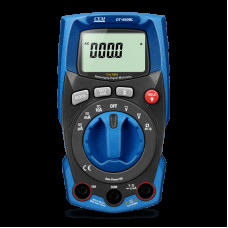 CEM DT-960В цифровой мультиметр