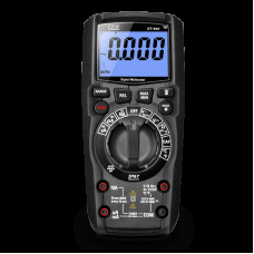 CEM DT-965BT цифровой мультиметр