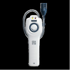 CEM GD-3300 детектор утечки горючих газов