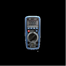CEM АТ-9955 автомобильный мультиметр-тестер