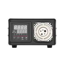 CEM Instruments BX-150 калибратор термометров