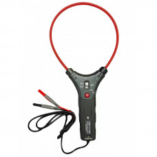 CEM Instruments DT-320B клещи электроизмерительные (гибкая токовая петля)