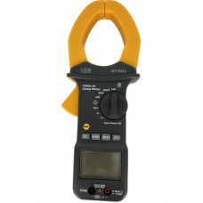 CEM Instruments DT-3311 токовые клещи (ГосРеестр)