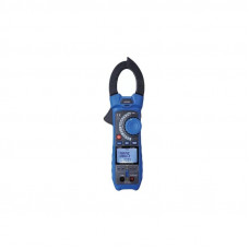 CEM Instruments DT-3381 клещи электроизмерительные