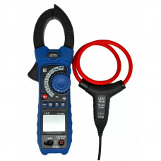 CEM Instruments DT-3386 клещи электроизмерительные