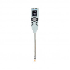 CEM Instruments DT-70 тестер масла для жарки во фритюре