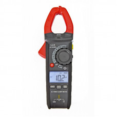 CEM Instruments DT-9180A клещи электроизмерительные