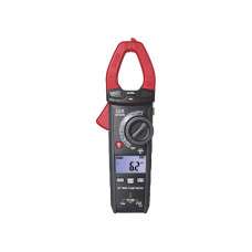 CEM Instruments DT-9181 клещи электроизмерительные