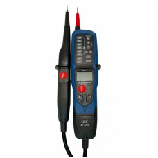 CEM Instruments DT-9233 указатель напряжения в комплекте