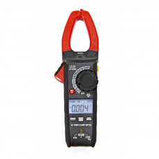 CEM Instruments DT-9280 клещи электроизмерительные