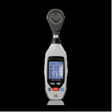 CEM DT-93 прибор экологического контроля
