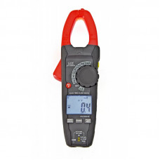 CEM Instruments DT-9381А клещи электроизмерительные