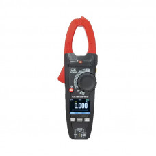 CEM Instruments DT-9382 клещи электроизмерительные