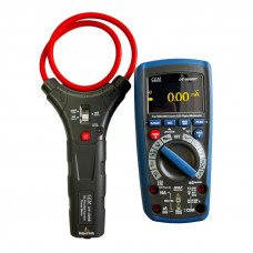 CEM Instruments DT-9968BT мультиметр