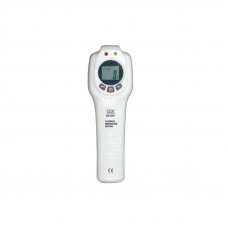 CEM Instruments  GD-3301 газоанализатор угарного газа CO